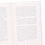 Fever Crumb Trilogy (Mortal Engines Prequel) By Philip Reeve: 3 Books Collection Set - Ages 10-17 - Paperback 9-14 Scholastic