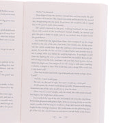 Grishaverse Six of Crows Duology by Leigh Bardugo 2 Books Collection Set - Ages 12-15 - Paperback Fiction Hachette