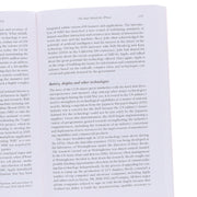 Mariana Mazzucato 3 Books Collection Set - Non Fiction - Paperback Non-Fiction Penguin