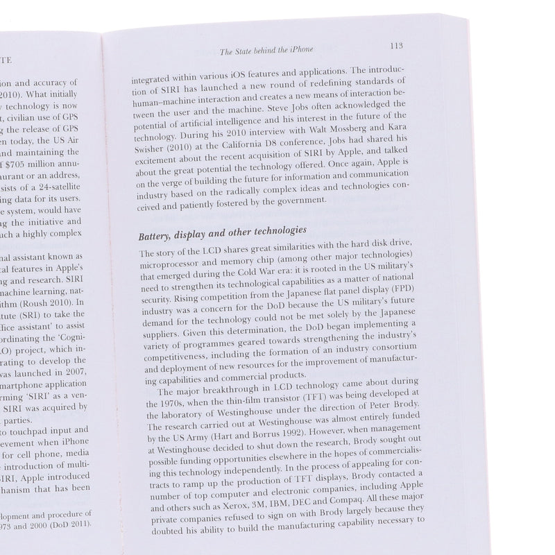 Mariana Mazzucato 3 Books Collection Set - Non Fiction - Paperback Non-Fiction Penguin