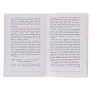 The Brain: The Story of You by David Eagleman - Non Fiction - Paperback Non-Fiction Canongate Books