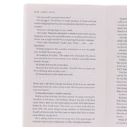 Andy Weir Collection (The Martian, Artemis & Project Hail Mary) 3 Books Set - Fiction - Paperback Fiction Penguin