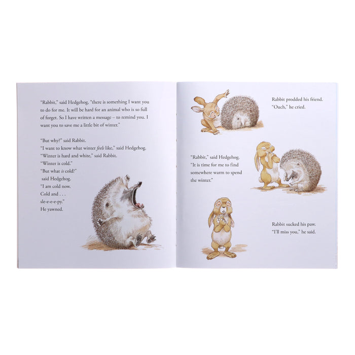 My Christmas Story & Cosy Christmas: 20 Picture Books Collection Set - Ages 0-6 - Hardback/Paperback 0-5 Various