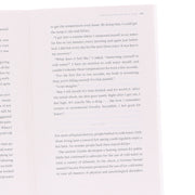 Dopamine Nation: Why our Addiction to Pleasure is Causing us Pain Dr Anna Lembke - Non Fiction - Paperback Non-Fiction Hachette