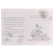 Mr Gum Humour Collection 9 Books Set By Andy Stanton - Ages 7-9 - Paperback 7-9 Egmont Publishing