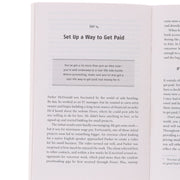 Side Hustle: Build A Side Business And Make Extra Money – Without Quitting Your Day Job by Chris Guillebeau - Non Fiction - Paperback Non-Fiction Pan Macmillan
