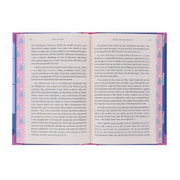 Sense And Sensibility By Jane Austen - Fiction - Sprayed Edges Hardback Fiction Wilco Books