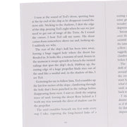 Escape Room by Christopher Edge 2 Books Collection Set - Ages 9-12 - Paperback 9-14 Nosy Crow Ltd