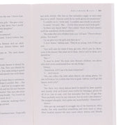 Lilith's Brood Trilogy by Octavia E. Butler 3 Books Collection Set - Fiction - Paperback Fiction Headline Publishing Group