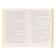 A WAGs Series by Elle Kennedy & Sarina Bowen 2 Books Sprayed Edges Collection Set - Fiction - Paperback Fiction Bloom Books