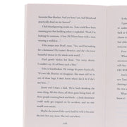 Ross Montgomery 4 Books Collection Set - Ages 9-12 - Paperback 9-14 Walker Books Ltd