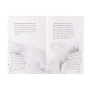 Bear Grylls Adventure The Earthquake Challenge - Ages 7+ - Paperback 7-9 Bonnier Books Ltd