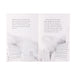 Bear Grylls Adventure The Earthquake Challenge - Ages 7+ - Paperback 7-9 Bonnier Books Ltd