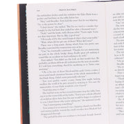 Legends & Lattes Series by Travis Baldree 3 Books Collection Set - Fiction - Paperback/Hardback Fiction Macmillan