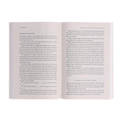 Mindset: How You Can Fulfil Your Potential by Carol Dweck - Non Fiction - Paperback Non-Fiction Little, Brown Book Group