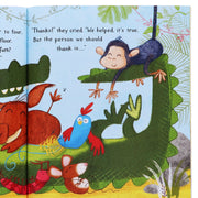 Steve Smallman Children's 8 Books Collection Set - Ages 0-5 - Paperback B2D DEALS Little Tiger Press Group