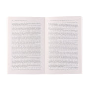 Dr Gabor Maté Collection 4 Books Set - Non Fiction - Paperback Fiction Penguin