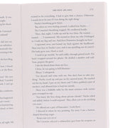 365 Days Series By Blanka Lipinska 3 Books Collection Set - Fiction - Paperback Fiction Simon & Schuster