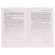 A Curated Collection of Historical Bundle 10 Books Set - Fiction – Paperback Fiction Various