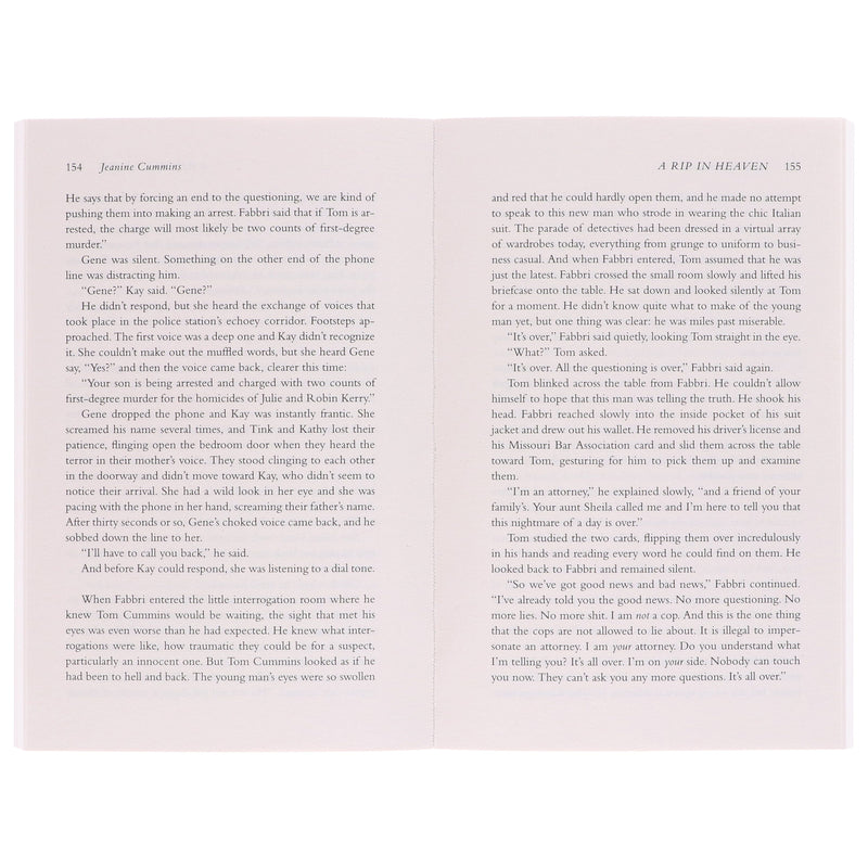 A Curated Collection of Historical Bundle 10 Books Set - Fiction – Paperback Fiction Various