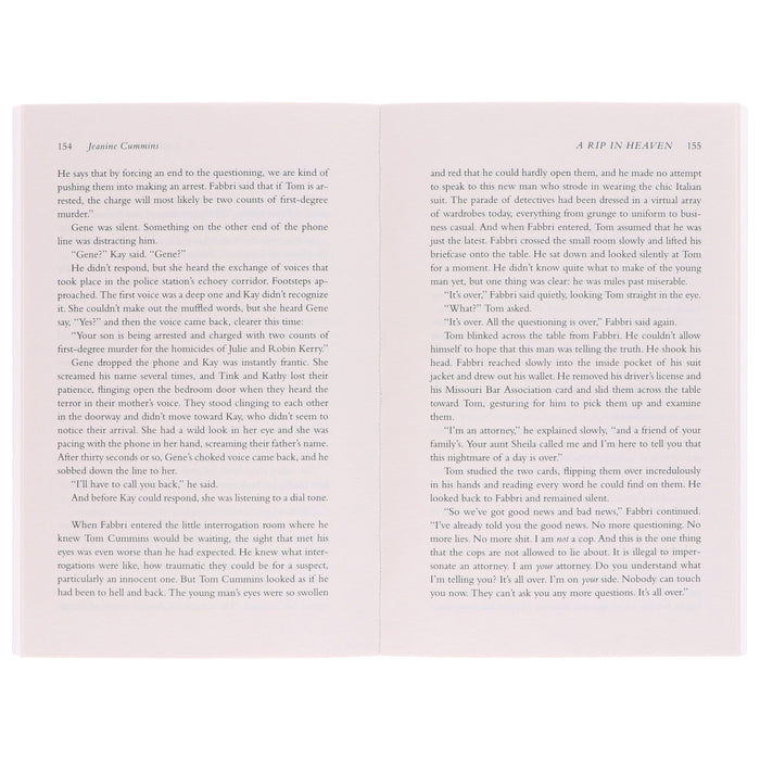 A Curated Collection of Historical Bundle 10 Books Set - Fiction – Paperback Fiction Various