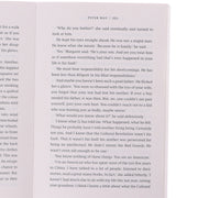 The Enzo Files & China Thrillers Series by Peter May 12 Books Collection Set - Fiction - Paperback Fiction Hachette