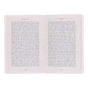 Ken Follett Collection (Eye of the Needle, The Key to Rebecca & Triple) 3 Books Set - Fiction - Paperback Fiction Pan Macmillan