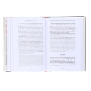 Principles for Dealing with the Changing World Order: Why Nations Succeed or Fail by Ray Dalio - Non Fiction - Hardback Non-Fiction Simon & Schuster
