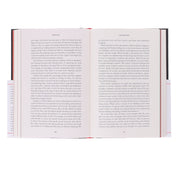 Principles: Life and Work by Ray Dalio - Non Fiction - Hardback Non-Fiction Simon & Schuster