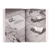 I Survived Series By Lauren Tarshis 22 Books Collection Set - Ages 7-12 - Paperback 9-14 Scholastic