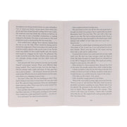 The Nero Series by Conn Iggulden 2 Books Collection Set - Fiction - Paperback Fiction Penguin Random House