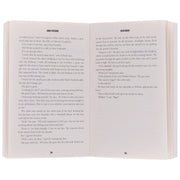 Women's Murder Club Series (Book 20-23 1/2) by James Patterson: 5 Books Collection Set - Fiction - Paperback Fiction Penguin