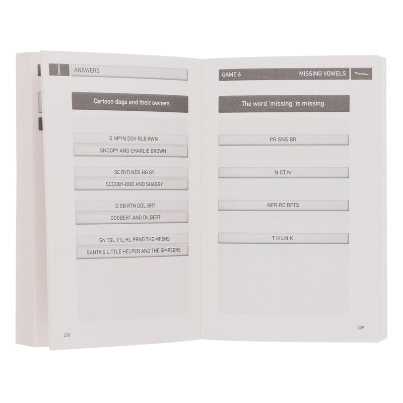 Only Connect: The Difficult Second Quiz Book By Jack Waley-Cohen & David McGaughey - Non Fiction - Paperback Non-Fiction Penguin Random House