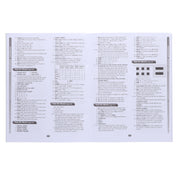 Bond 11+, 10 Minute Tests (Year 9-10) By Oxford 4 Books Collection Set - Paperback 9-14 Oxford University Press