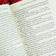 Magpie Murders Series by Anthony Horowitz: 2 Books Set - Fiction - Paperback Fiction Arrow Books/Orion