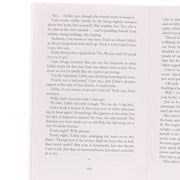 Gillian McAllister Collection 5 Books Set - Fiction - Paperback Fiction Penguin Random House