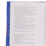 Taylor Jenkins Reid Novel 4 Books Collection Set - Fiction - Paperback/Hardback Fiction Penguin Random House