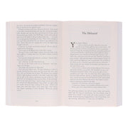 World of the First Law Series by Joe Abercrombie 3 Books Collection Set - Fiction - Paperback Fiction Hachette