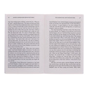 The Myths and Mythology 5 Books Collection (Arcturus Classic Collections) Box Set - Fiction - Paperback Fiction Arcturus Publishing Ltd