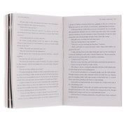 Haunting Adeline by H. D. Carlton 2 Books Collection Set - Fiction - Paperback Fiction Zando