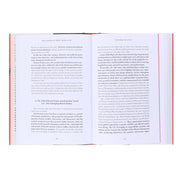 How Countries Go Broke Principles for Navigating the Big Debt Cycle, Where We Are Headed, and What We Should Do by Ray Dalio - Non Fiction - Hardback Non-Fiction Simon & Schuster