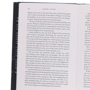 Coven of Bones Series by Harper L. Woods 3 Books Collection Set - Fiction - Paperback/Hardback Fiction Penguin Random House