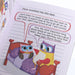 Owl Diaries Series By Rebecca Elliott 17 Books Collection Set - Ages 5+ - Paperback 5-7 Scholastic