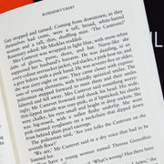 Ira Levin 3 Books Collection Set - Fiction - Paperback Fiction Little, Brown Book Group