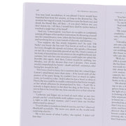 Wuthering Heights by Emily Brönte (Penguin Classics) - Fiction - Paperback Fiction Penguin Random House