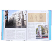The 50 Greatest Architects: The People Whose Buildings Have Shaped Our World by Ike Ijeh - Non Fiction - Hardback Non-Fiction Arcturus Publishing Ltd