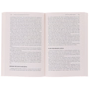One Up On Wall Street: by Peter Lynch - Non Fiction - Paperback Non-Fiction Simon & Schuster