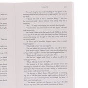 Salacious Players' Club Series By Sara Cate 6 Books Collection Set - Fiction - Paperback Fiction Sourcebooks, Inc