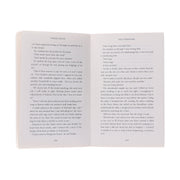 The Familiars by Stacey Halls - Fiction - Paperback Fiction Bonnier Zaffre