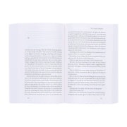 John le Carré Novel (Penguin Modern Classics) 3 Books Collection Set - Fiction - Paperback Fiction Penguin Random House